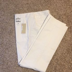 Micheal Kors slacks